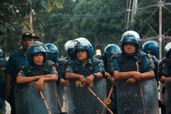 Immeuble de rapport : les indispensables pour réussir votre investissement