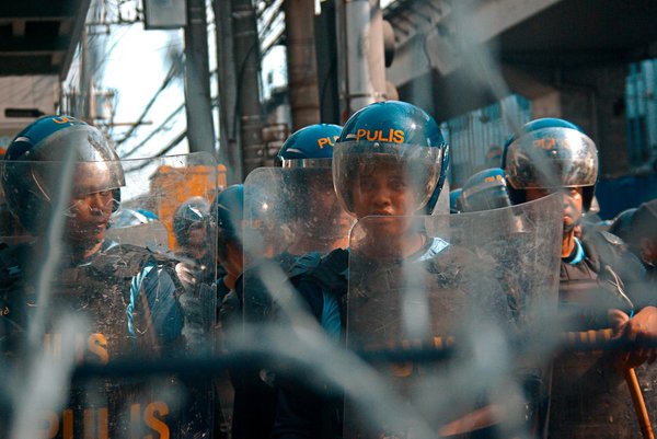 L'Avenir de l'Investissement Immobilier Défiscalisé en France : Perspectives et Opportunités