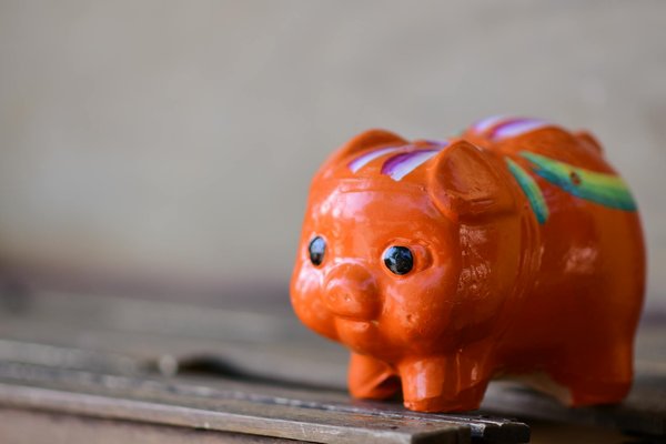 Astuces Incontournables pour Augmenter la Valeur Marchande de Votre Bien Immobilier