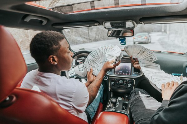 L'Impact du COVID-19 sur l'Immobilier : Entre Défi et Opportunité