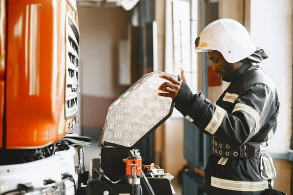 Assurances Décès : Évitez Ces Erreurs Fréquentes pour une Protection Optimale