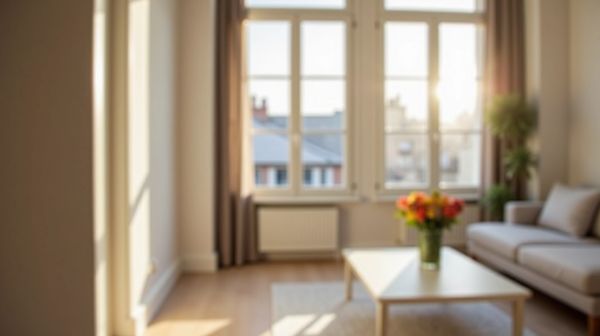 Comment réussir votre location d'appartement à Montpellier ?