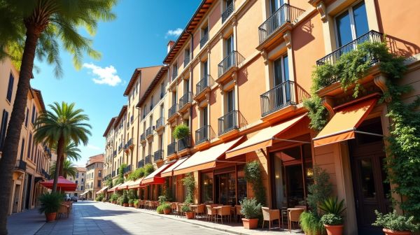 Comment réussir votre location d'appartement à Montpellier ?