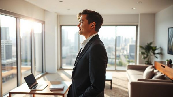 Comment vendre votre bien immobilier sans agence efficacement ?