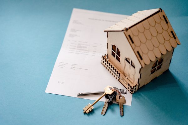 Conseils indispensables pour réussir votre investissement immobilier
