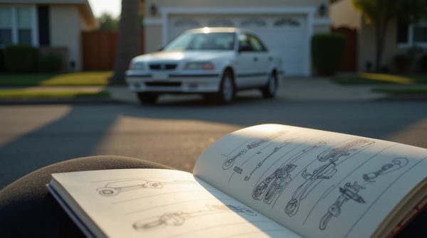 Évitez ces erreurs pour réduire le coût de votre devis auto