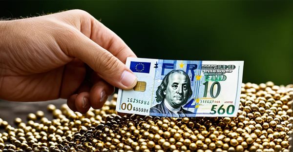Fonds euro netissima : rendement sécurisé et bonifié à 4,60 %