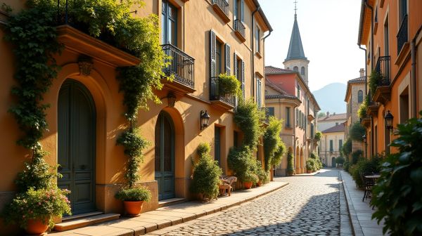 La qualité de construction de maisons à Toulouse pour chaque projet