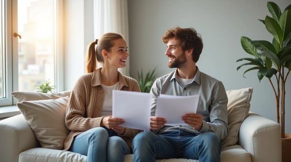 Modifier son assurance habitation : comment procéder efficacement