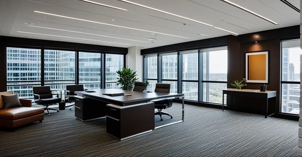 Pourquoi choisir un multi family office pour optimiser votre patrimoine