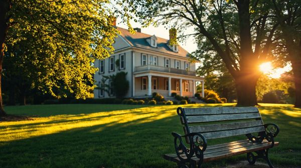 Top stratégies pour vendre votre bien immobilier sans agence