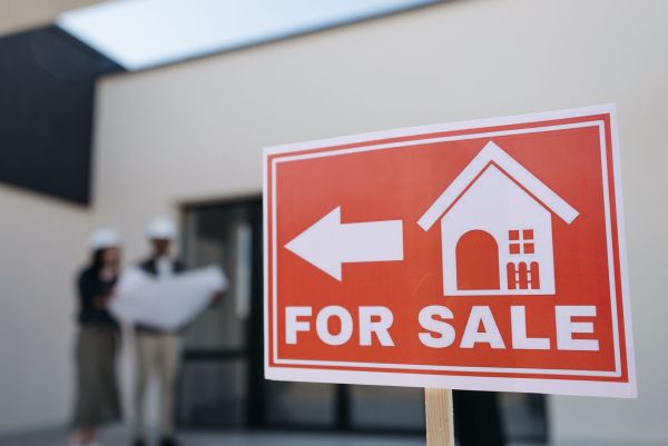 Top stratégies pour vendre votre bien immobilier sans agence