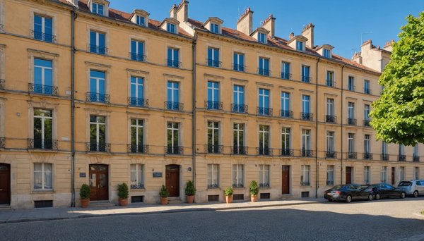 État des lieux à lyon : la solution idéale pour vos biens immobilier
