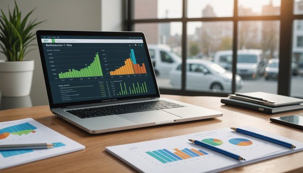 Yomoni vs linxea : comparatif des meilleures options d'épargne