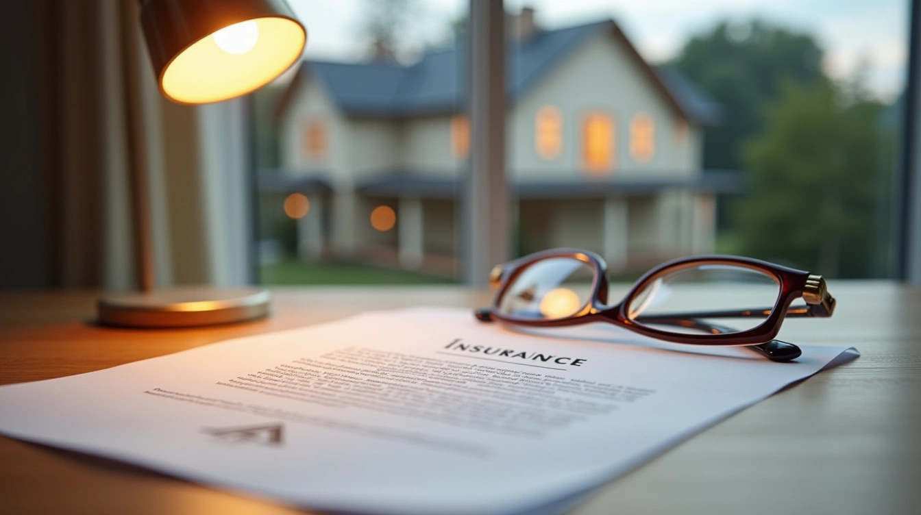 Quand et comment engager une modification du contrat ?