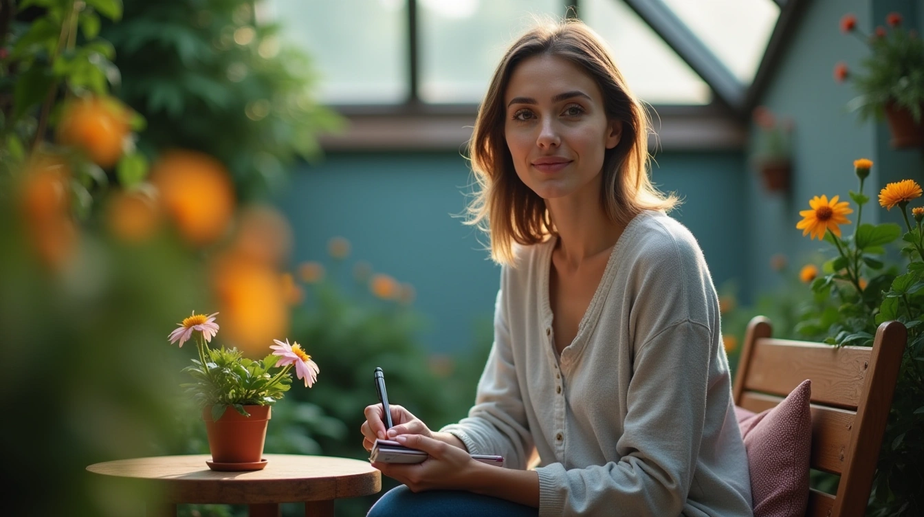 Vos questions sur l'investissement écologique en PEA